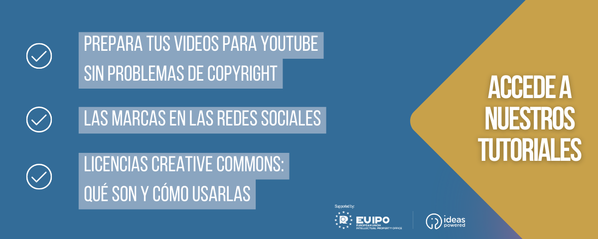recursos para creadores