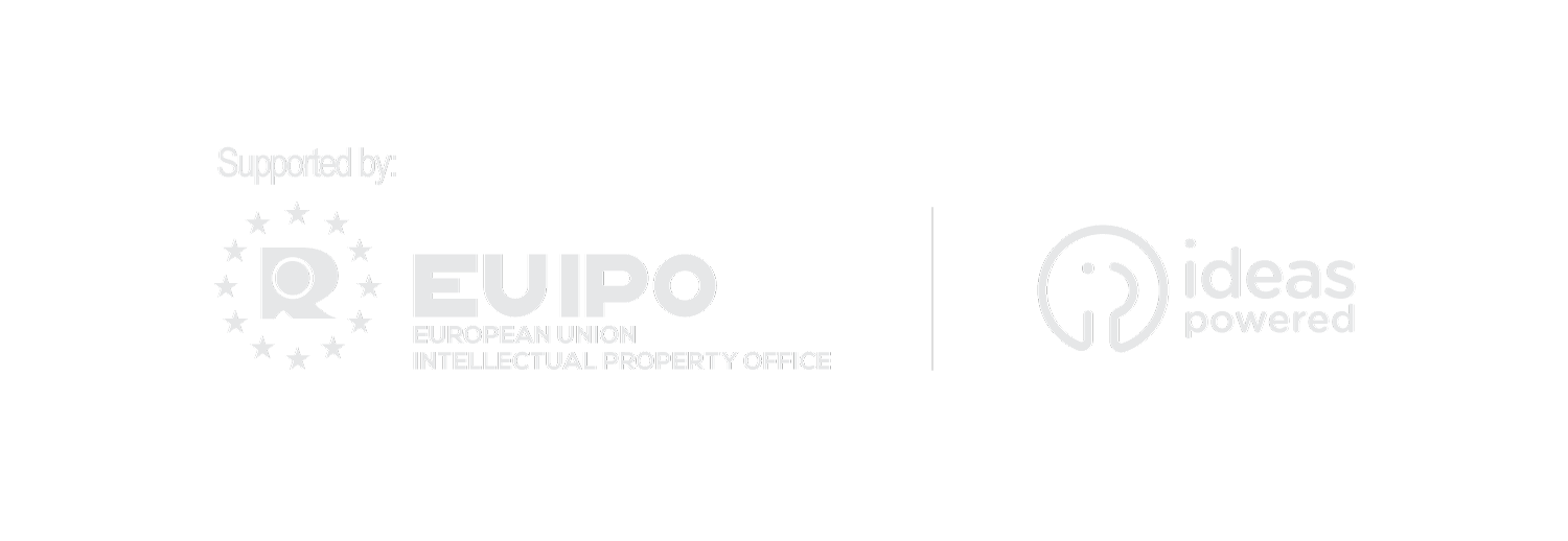 EUIPO | ideas