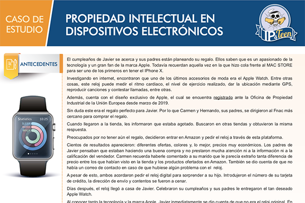 caso estudio 5