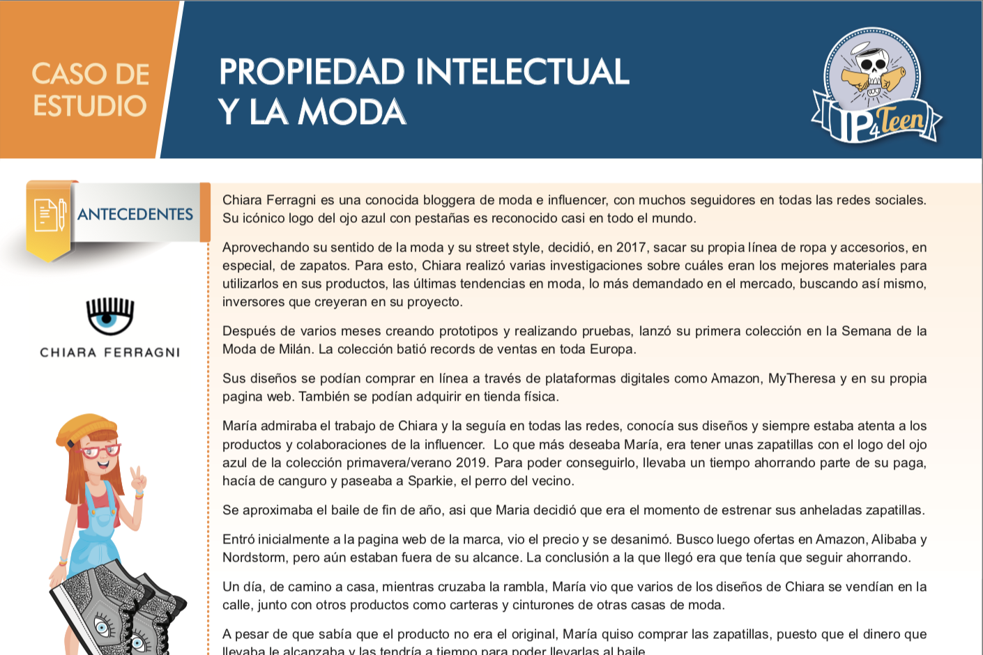 caso estudio 2