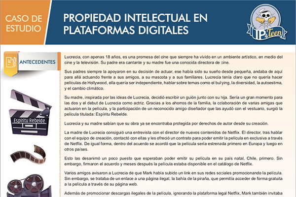 caso estudio 3