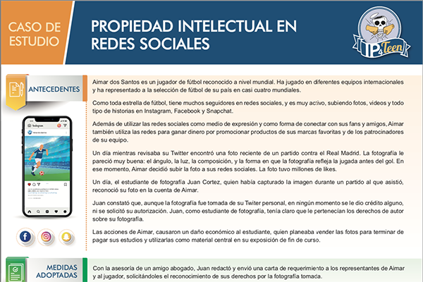 caso estudio 4