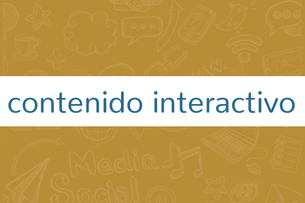 contenido interactivo 1