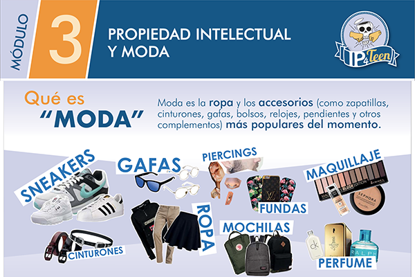 infográfico 3