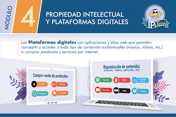 infográfico 4