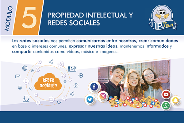 infográfico 5