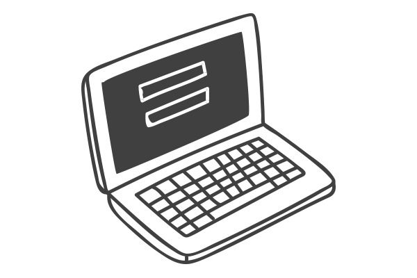 IP and electronic devices