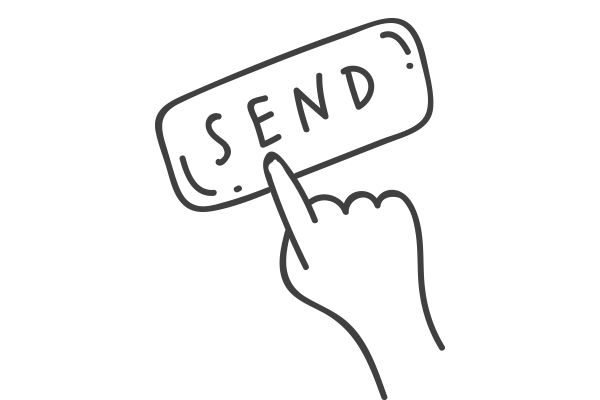 IP and Social Media