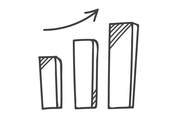 IP in the Economy