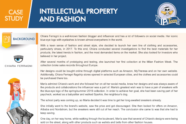 case study 2