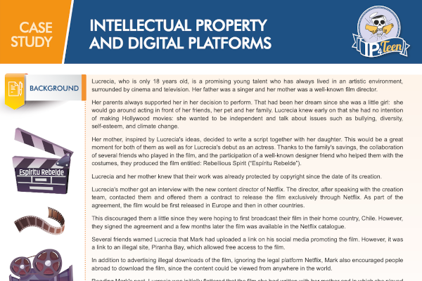 case study 3