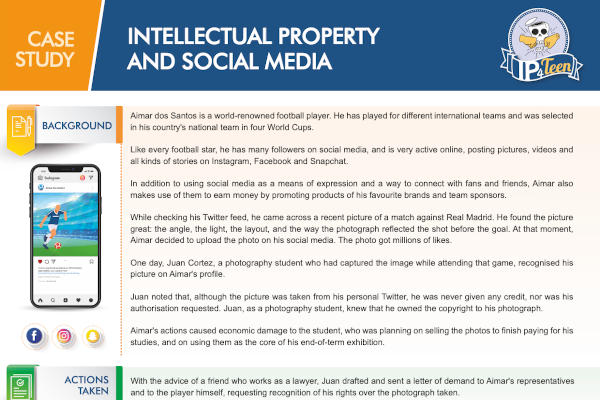 case study 4