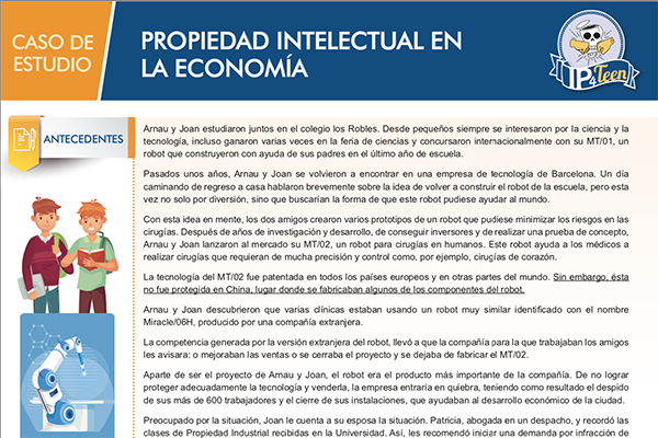 caso estudio 1