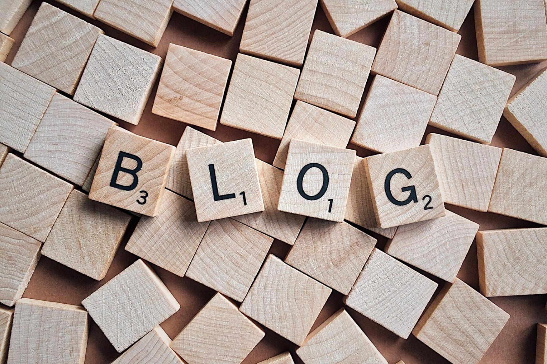 blog image